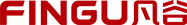 哈爾濱俊尚包裝材料有限公司